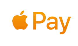 APPLE PAY