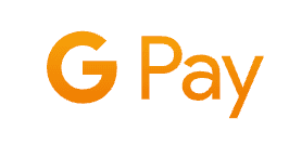 GOOGLE PAY